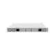 MikroTik CRS354-48G-4S+2Q+RM MikroTik CRS354-48G-4S+2Q+RM